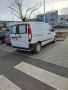 продавам Mercedes Vito 111 CDI 2007 година, снимка 3
