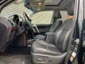 toyota land cruiser j150 2.8 tdi facelift full led на части тойото ланд крузер ж150, снимка 5