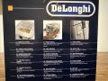 Фритюрник Delonghi, снимка 4