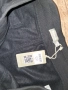 р-р XL Bench joggers, снимка 6
