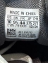 Маратонки ADIDAS.Номер 44, снимка 7