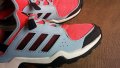 Adidas TERREX Размер EUR33 / UK 1 детски сандали маратонки 79-12-S, снимка 8