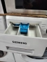 Пералня Siemens IQ500, снимка 3