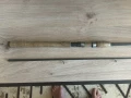  Въдица St.Croix Avid Series Spinning Rod, снимка 8