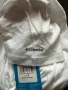 Дамска тениска Columbia, снимка 3