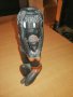 Екзотична декорация за дома - африканско момиче, снимка 1 - Колекции - 43855596