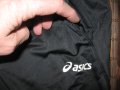 Спортно долнище ASICS  мъжко,М, снимка 3
