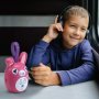 Vtech StoriKid PocketКутия с приказки за пътуване за деца / 3-8 години - френска версия, снимка 3