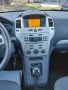 opel zafira 1.7cdti, снимка 15