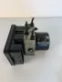 ABS АБС помпа модул Фолксваген Голф 4 Vw Golf 4 1.9 116к.с  1j0614517j  1c0907379M, снимка 2