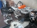	STIHL MS 462 C  на части, снимка 9