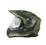 Каска MT Helmets Synchrony Duo Sport Tourer S/M/L мотор турист ПРОМО, снимка 6