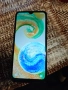 Продавам Samsung galaxy a04s 32GB , снимка 1