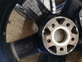 4бр 18ски джанти Rial за Ауди и VW 5x100мм M239, снимка 4