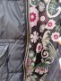продавам къси якета зимни, снимка 7