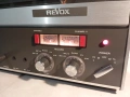 Revox A77 Track 2, снимка 14
