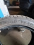 Летни гуми Goodyear 225 45 18, снимка 2