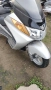 Suzuki Burgman 400 K4, снимка 2