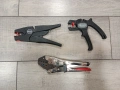 Knipex, Facom, Wurth, Gedore ръчни инструменти , снимка 3