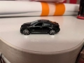 Hotwheels Кадилак, снимка 1