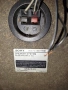Sony MHC-881 компонентна система., снимка 5