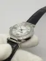 Chopard Imperiale 36mm White Gold MOP Dial Diamonds Дамски Различни Варианти, снимка 8