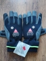 Hase GÖTEBORG Winter Protective gloves neoprene - мъжки работни ръкавици НОВИ , снимка 2