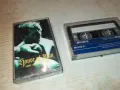 HOUSE OF PAIN-ORIGINAL TAPE COPY TO SONY TAPE 1812241904, снимка 1