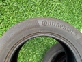 Зимни гуми Continental Winter Contact TS 850 P 215/65/R17 4 броя, снимка 9