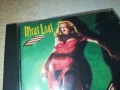 MEAT LOAF CD 1208251121, снимка 8