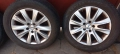 5х112 ДЖАНТИ 17 за WV, AUDI, SKODA, SEAT , снимка 7