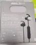 Блутут Слушалки AKG, снимка 2