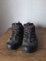 meindl gore tex обувки 44 номер. , снимка 2