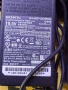 Захранване за лаптоп и телевизор Sony 19.5V 6.2A, снимка 2