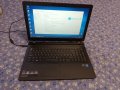 Lenovo B50-10, снимка 4