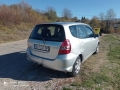 Honda Jazz , снимка 3