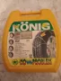 Вериги за сняг KONIG, снимка 1