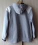 Nike / Hoodie - детски суичър с качулка 158см., снимка 4