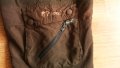 PINEWOOD KIDS Trouser размер 14 години / 164 см детски панталон водонепромукаем - 314, снимка 6