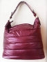 Дамска чанта, снимка 3