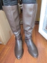 Дамски високи ботуши Dorothy Perkins, снимка 2