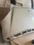 Предвн капак Мерцедес w169 A-класа , снимка 3