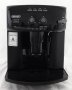 Сервиз за ремонт на кафе машини продава DeLonghi Caffè Venezia ESAM 2200, снимка 5