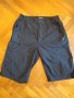 CRAGHOPPERS Бермуди/къс панталон (W30), снимка 1 - Къси панталони - 37615716