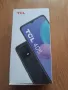 TCL 405, снимка 4
