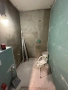 Вътрешни ремонти гр.София, снимка 4