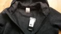 CRAFT Noble hood jacket Women размер M дамски суичър - 343, снимка 14