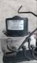 ABS модул Mercedes C-class W203 / A 034 545 77 32 / A0345457732 / A0054312912Q01 / A0054312912, снимка 2