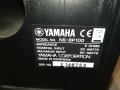 YAMAHA NS-BP100 2БР ТОНКОЛОНИ ВНОС SWISS G1412231047, снимка 7