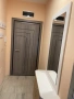 ДВУСТАЕН ПОД НАЕМ ОТ СОБСТВЕНИК ДО МЕТРОСТАНЦИЯ, снимка 15